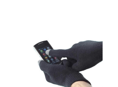 Smartphone Handschuhe "Touch" Werbeartikel