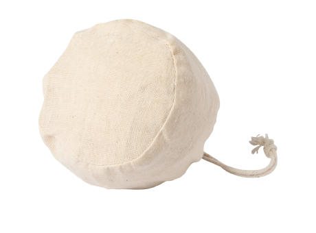 Product image faltbare Einkaufstasche Togobax bedrucken