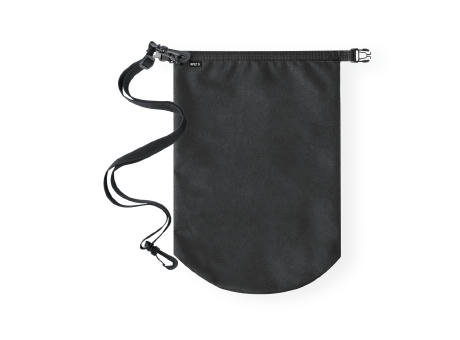 Product image Tasche Kasolin bedrucken