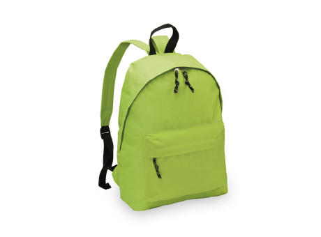 Product image Rucksack Discovery bedrucken