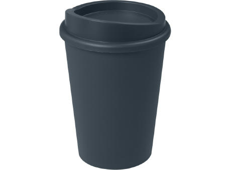 Product image Americano® Switch 300 ml Becher mit Deckel bedrucken