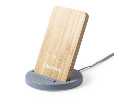 Ladegerät Wiket Werbeartikel