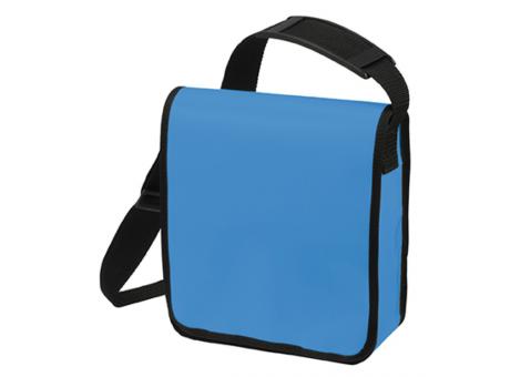 LorryBag® S Original 1 Werbeartikel