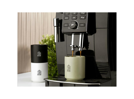 Product image Elba 200 ml Becher bedrucken