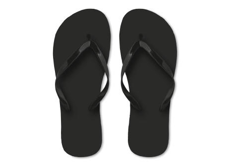 Product image Zehensandalen L Werbeartikel