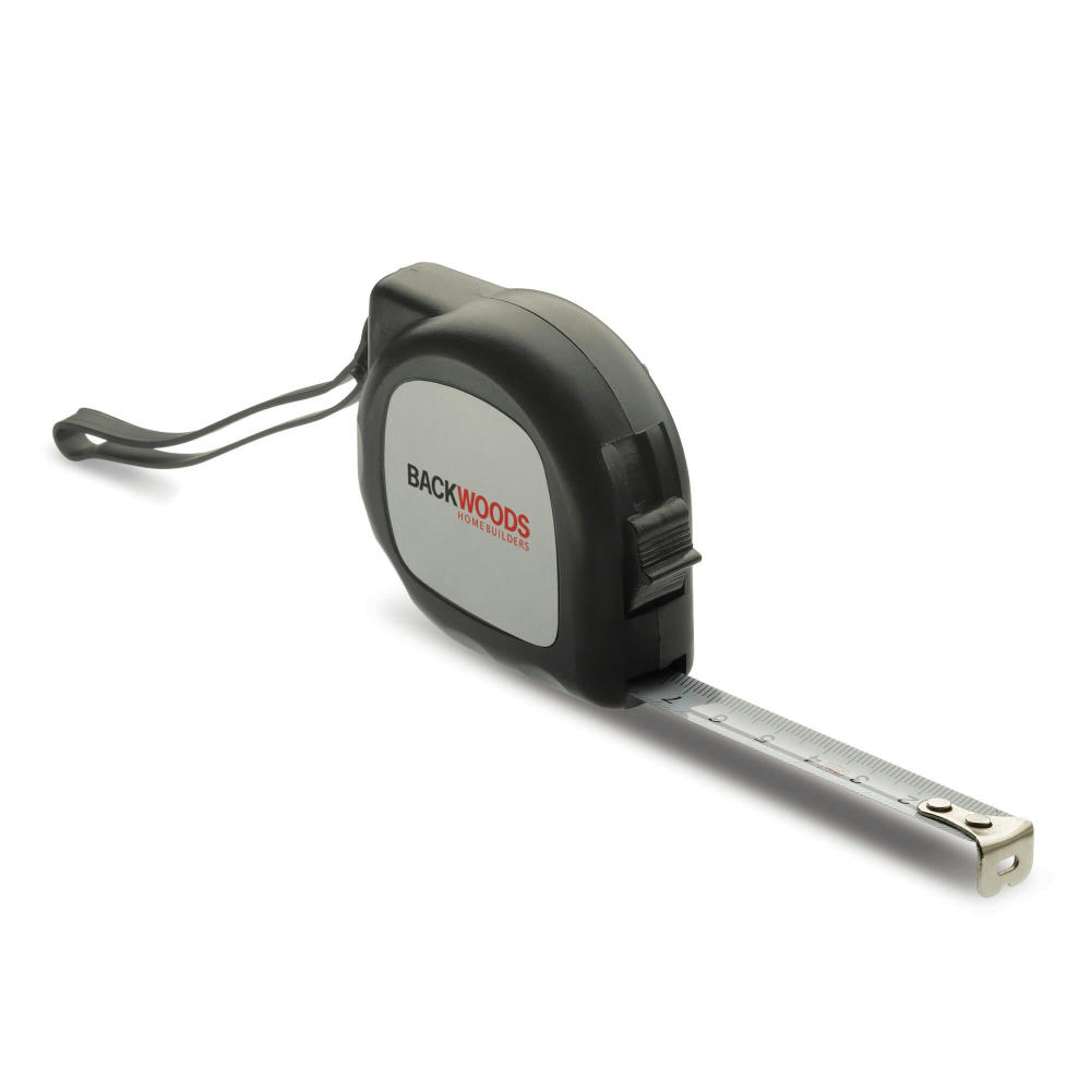 Maßband 3m Werbeartikel