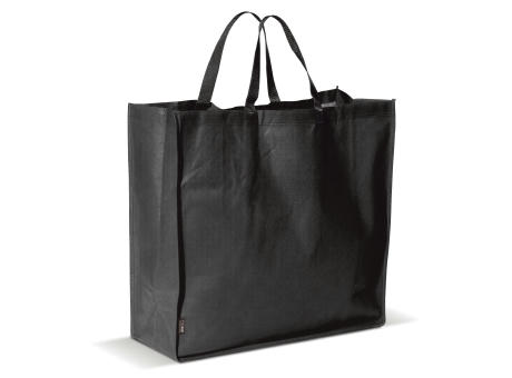 Product image Einkaufstasche Non-Woven 75g/m² bedrucken