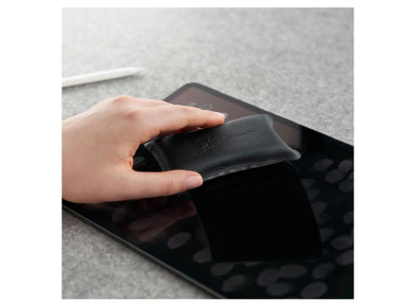 HFX®-Displayschwamm Premium, All-Inclusive-Paket Werbeartikel