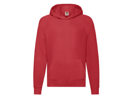 Kinder Sweatshirt Lightweight Hooded S Werbeartikel