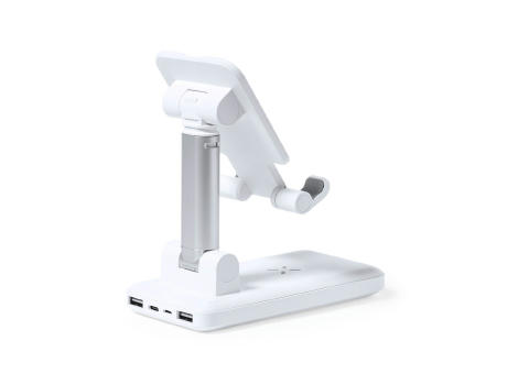 Multifunktion Halter Cheviot Werbeartikel