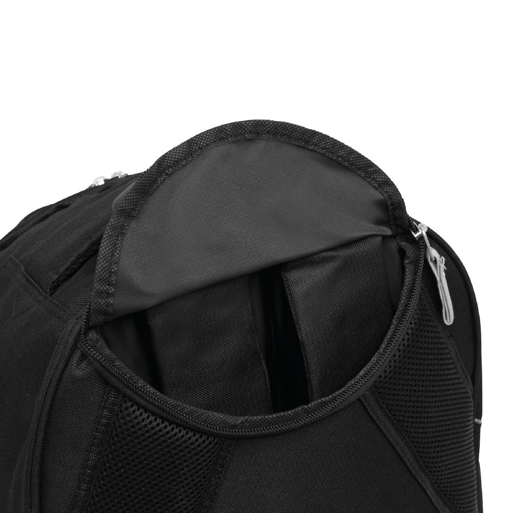 TRAILER - Trolley-Rucksack Werbeartikel