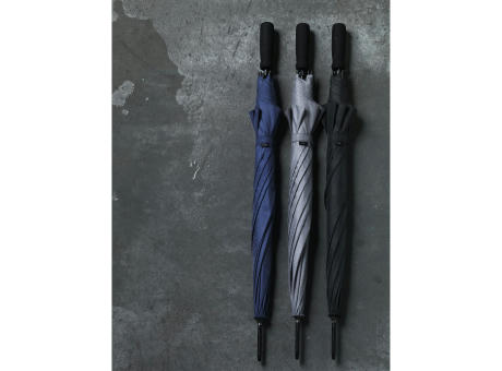 Colorado RCS RPET Regenschirm 23 inch Werbeartikel