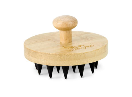 Geschenkset / Präsenteset: Time to Relax bedrucken