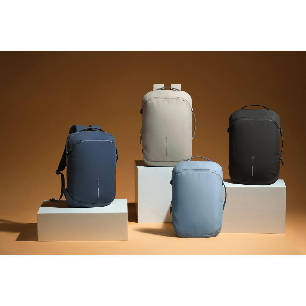 XD Design Bobby Air Rucksack Werbeartikel