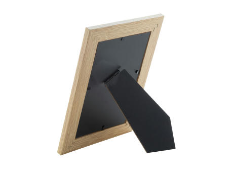 Bilderrahmen Vofrax Werbeartikel