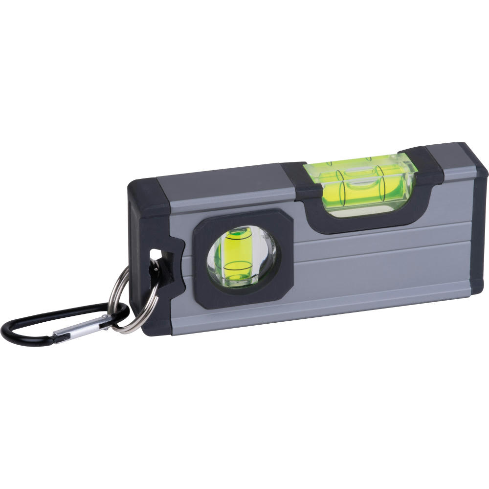 Product image Mini-Wasserwage Coventry Werbeartikel