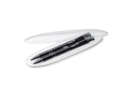 Product image Schreibset Alicante Plus Werbeartikel