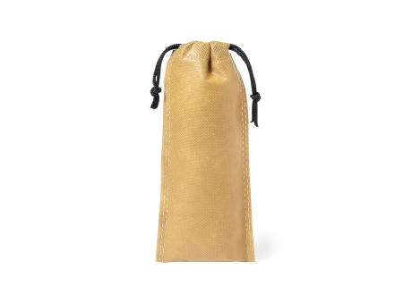 Mundharmonika Blues Werbeartikel