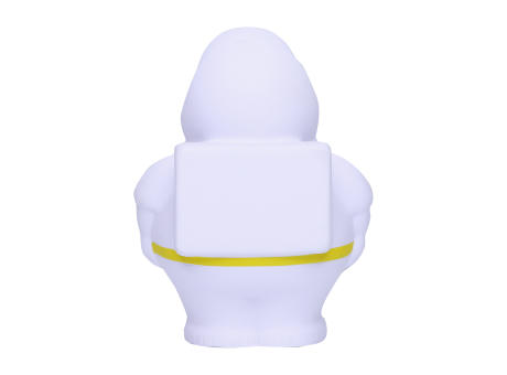 Weltraum  Bert® bedrucken