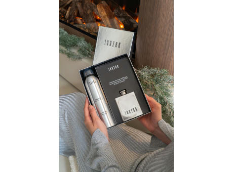 Janzen Gift Set S Home & Body Heavenly Werbeartikel