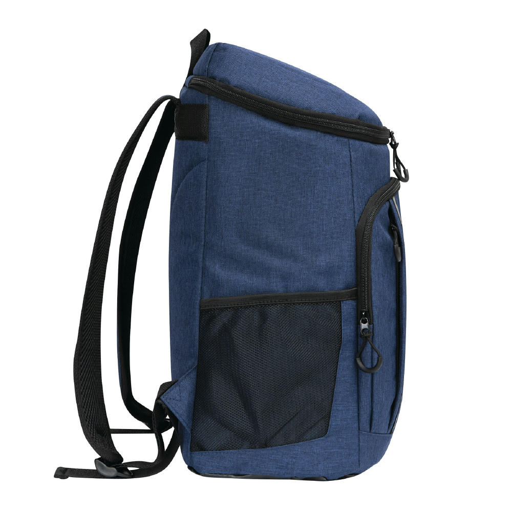 YUKON - Kühlrucksack Werbeartikel