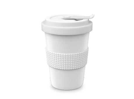Product image Mahlwerck Form 349 Coffee2Go Basic Werbeartikel