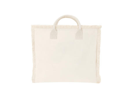 Tasche Dinebor Werbeartikel