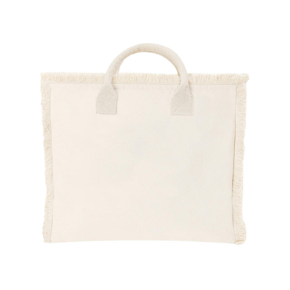 Product image Tasche Dinebor Werbeartikel