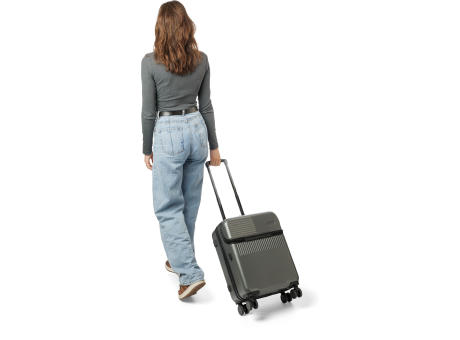 ABS Gepäckwagen Ulf Werbeartikel