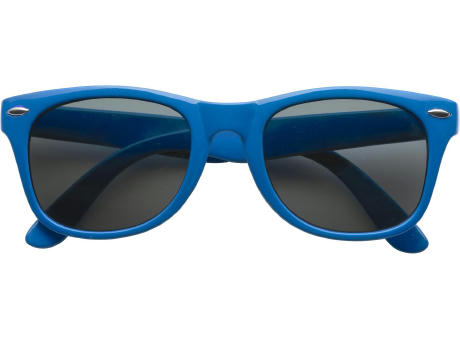 Product image Sonnenbrille aus Kunststoff Kenzie Werbeartikel
