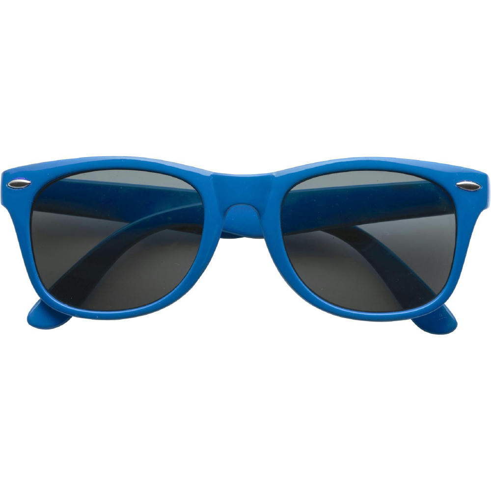 Product image Sonnenbrille aus Kunststoff Kenzie Werbeartikel