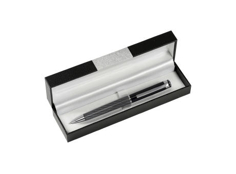 Princeton Kugelschreiber bedrucken