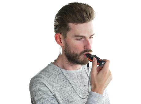 Outdoor Survival Toolmit 6 Funktionen Andrea Werbeartikel