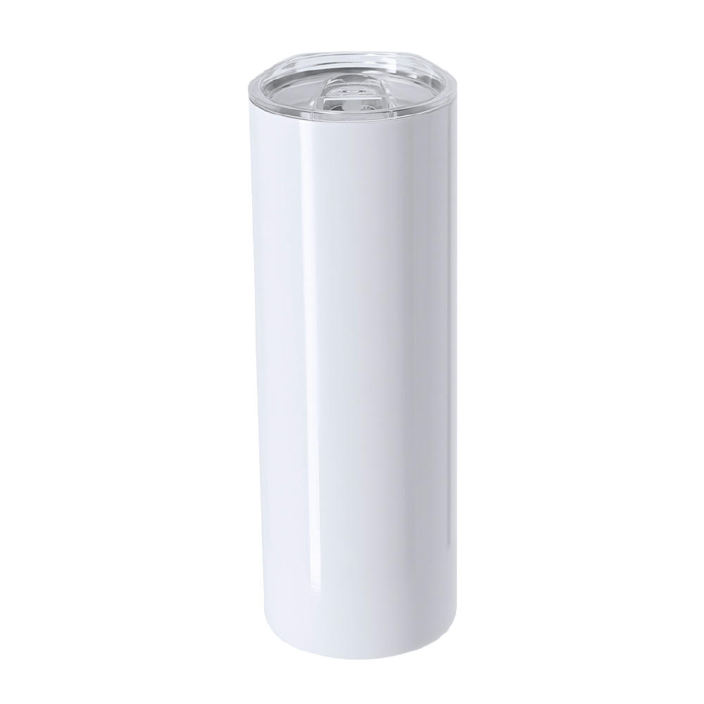 Product image Sublimations Wärme Trinkbecher Mizu Werbeartikel