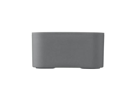 Bento PP Meal Box Lunchbox Werbeartikel