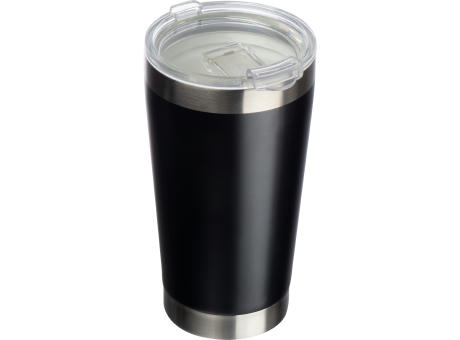 Product image Vakuum Edelstahlbecher  bedrucken