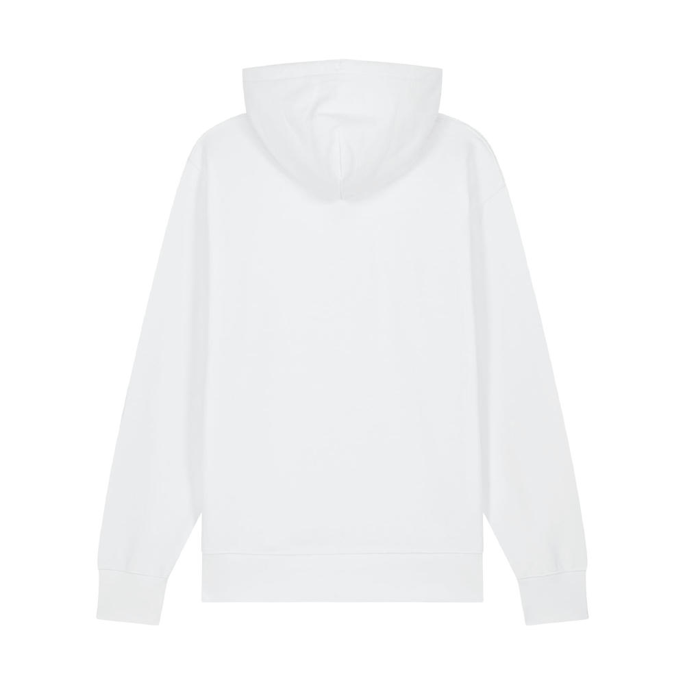 Product image S/S Cruiser 2.0, 350 gr/m² Werbeartikel