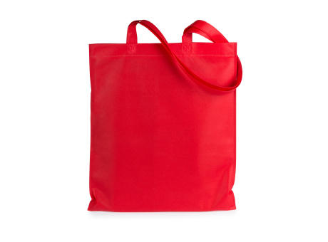 Product image Einkaufstasche Wozzin bedrucken