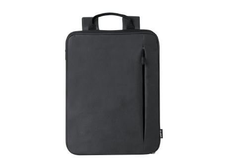 Product image Ausziehbarer RPET Rucksack Noria bedrucken