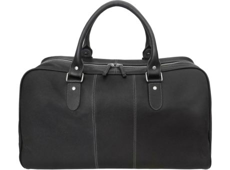 Reisetasche Werbeartikel