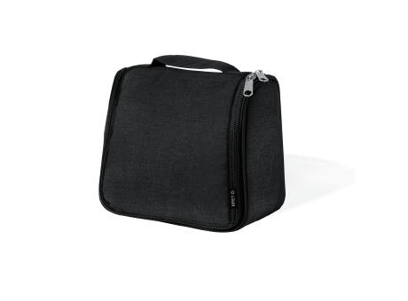 Kosmetik Tasche Gean bedrucken