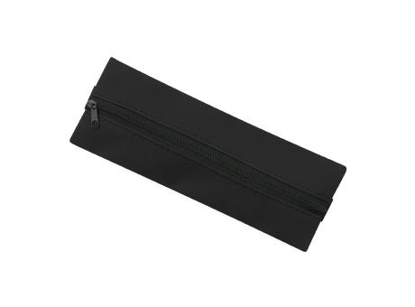 Product image KEEPER - Stiftemappe für Notizbücher Werbeartikel