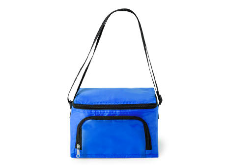 Kühltasche Radant bedrucken