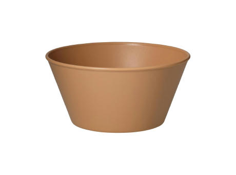 Mehrwegbecher "ToGo", 620 ml Werbeartikel