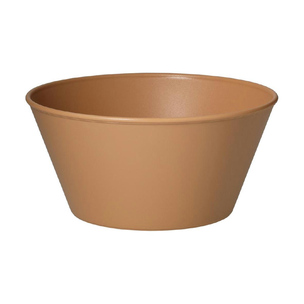 Product image Mehrwegbecher "ToGo", 620 ml Werbeartikel