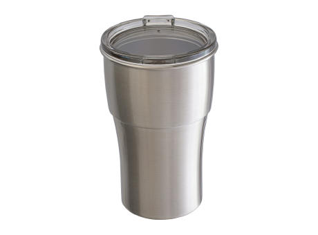 Trinkbecher RETUMBLER-MEZZO bedrucken