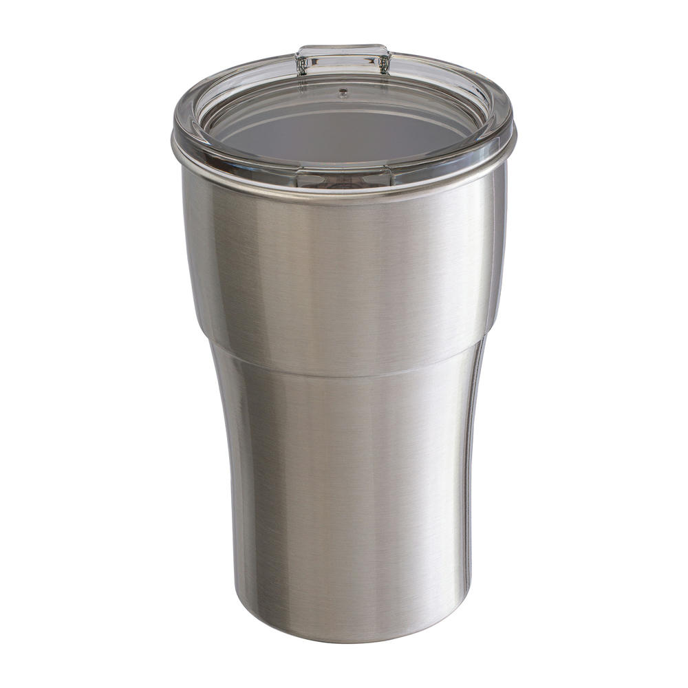Product image Trinkbecher RETUMBLER-MEZZO Werbeartikel