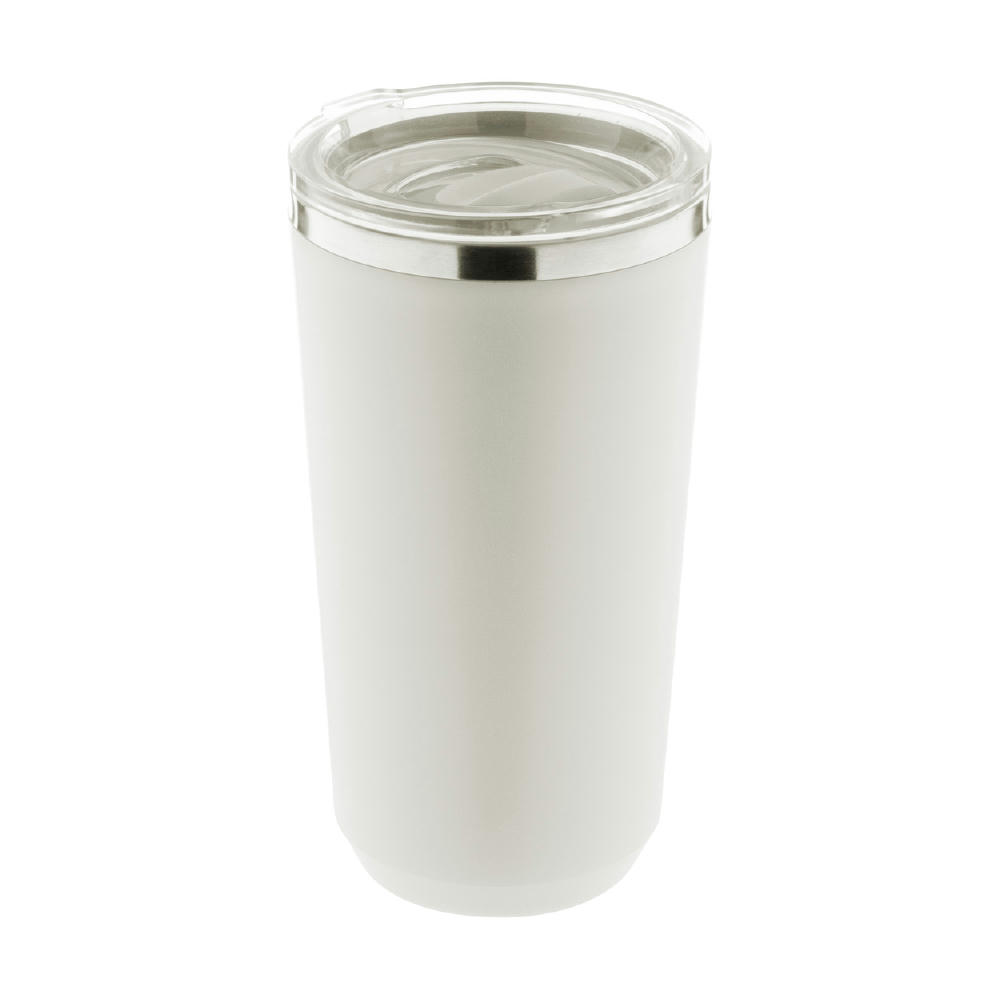 Product image Thermobecher Lungogo Werbeartikel