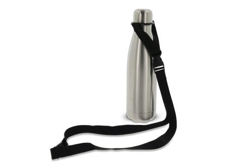 Lanyard mit Flaschenhalter bedrucken