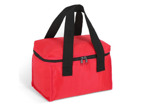 Product image Kühltasche 420D 11L bedrucken